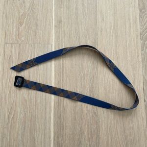 Men’s Patagonia Belt